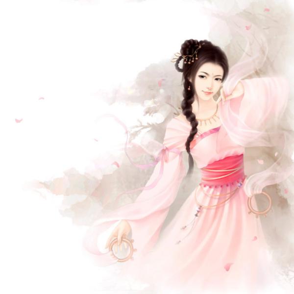 【其贴<em>名字</em>非原创】<em>女生</em>梦幻世界梦之城_<em>奥比</em>