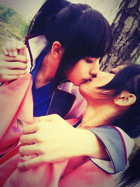 【原创】作为学生党这些泥中了么。