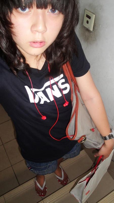 【转】超级终极版2013全国50网红排名!