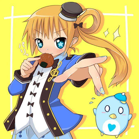 美妙旋律哪一季最好看?