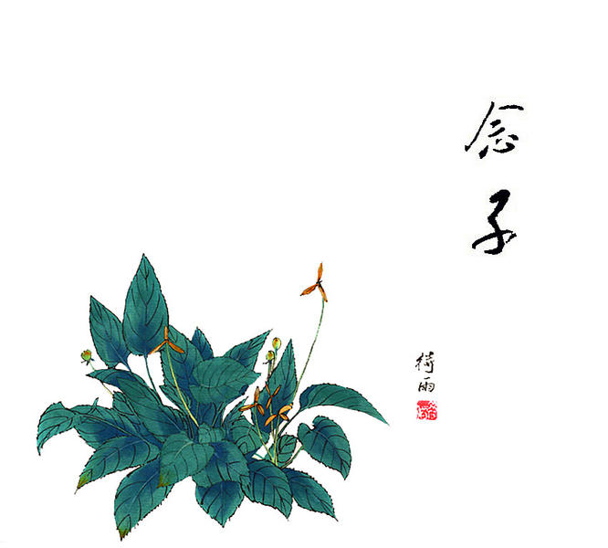 ŷˮī