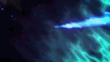 【眼丿影】猜想—凯撒超进化——混沌凯撒.篇