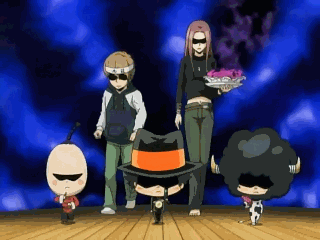 【兔小白】家教党度戳进~~~~此贴不要沉