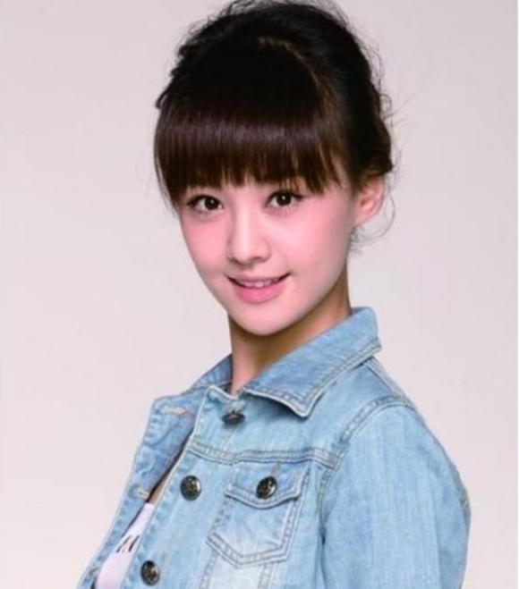 爽明星人气_郑爽韩国人气_郑爽是几线明星_郑