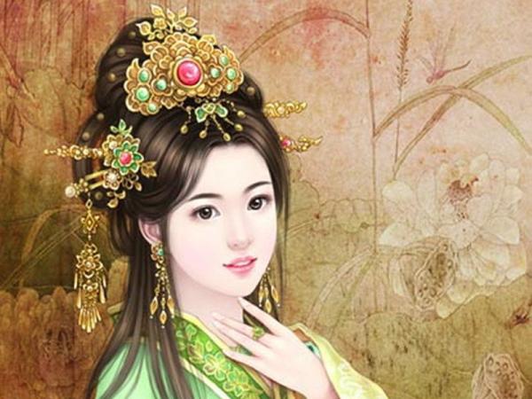 攻略_皇帝的三千佳丽橙光 - 图片专栏 - <em>装备</em>工