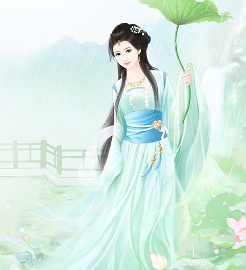 1371009726700_middle.png