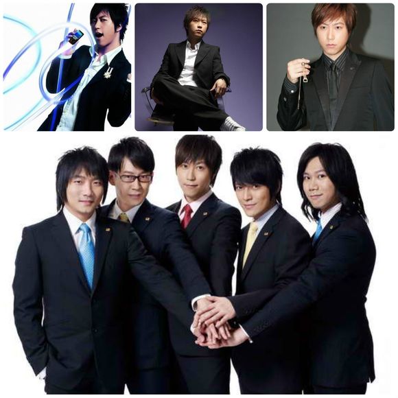 五月天<em>阿信</em>自杀_五月天阿信黑社会_<em>阿信和蛋</em>