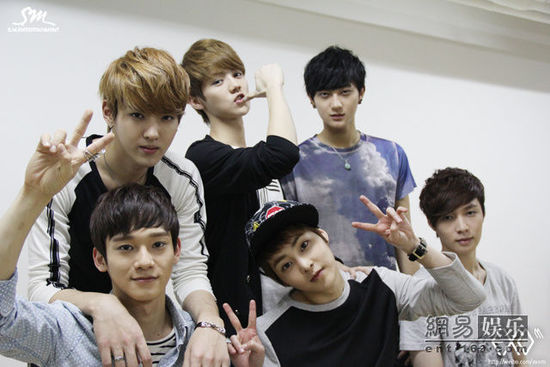 全球明星人气排行榜完整版全球明星人气排行榜