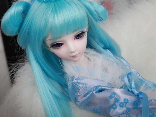 ╭ァ一落红尘‖残颜╮ <em>宫斗</em>群,招<em>秀女</em>_田田圈