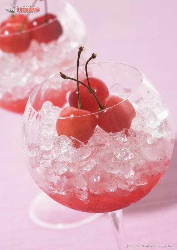 【梦梦原创】来世再爱你一回