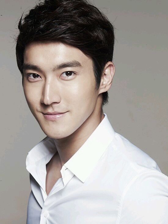 130613排名2013韩国票选好感度TOP50的年轻