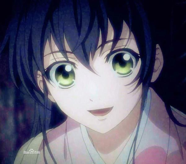 粉丝:74和ta聊天+16+犬冢信