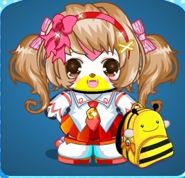 【梦梦原创】来世再爱你一回