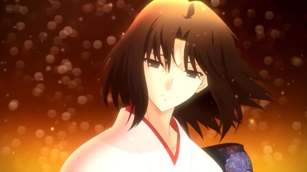 【若雪】我去新番居然没有我大空境是要闹哪样?!_动漫圈_百田网