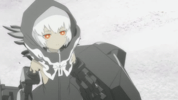 今早怎么奥拉等不进啊,我进去它说在昼夜交替