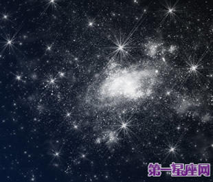 第十三个星座是什么?