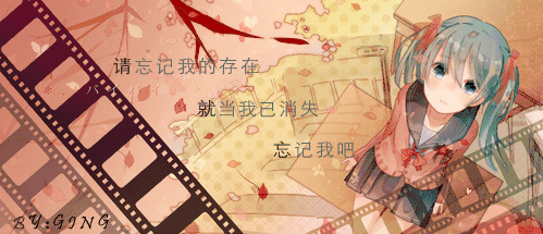 ͼƬ´ڴ򿪲鿴