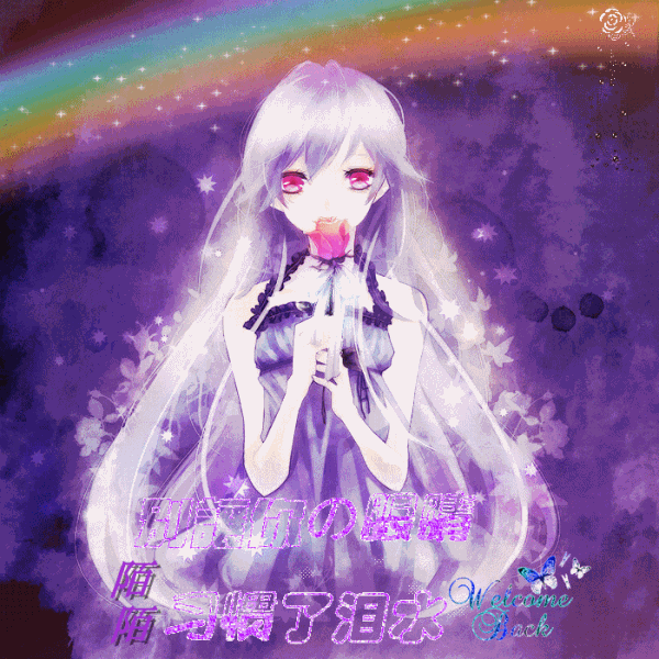 女神<em>养成计划</em>时间表_45天<em>气质</em>女神<em>养成计划</em>_