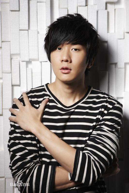 【兮兮】2013中国排行榜最火20大歌手排行榜