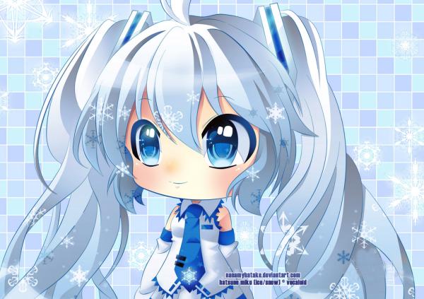<em>小女神花铃</em>之星宫天使_<em>小说</em>圈_百田网
