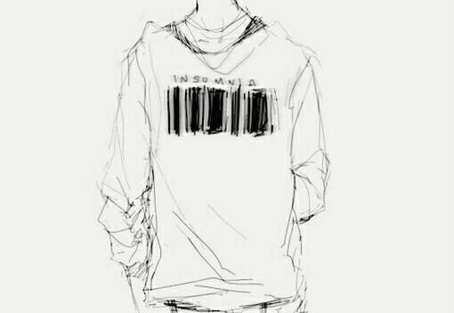 田成语猜_四字成语你画我猜图片