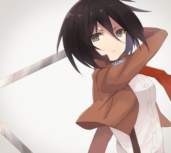 【染桑】那些年我们追过的<em>动漫短发少女</em>,你记