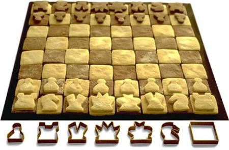 1374918840276_middle.jpg