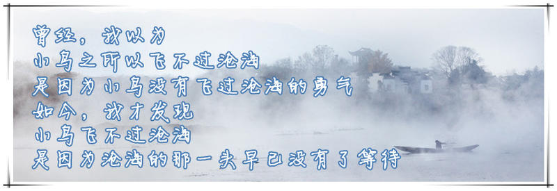 【轻尘】发《动态表情结缘神》少女QQ元气高兴表情包图可爱图片