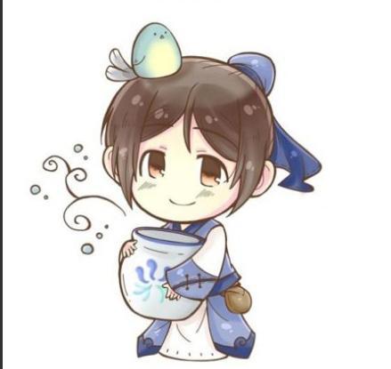 触人口气最难吞_最难不过人求人的图片(3)