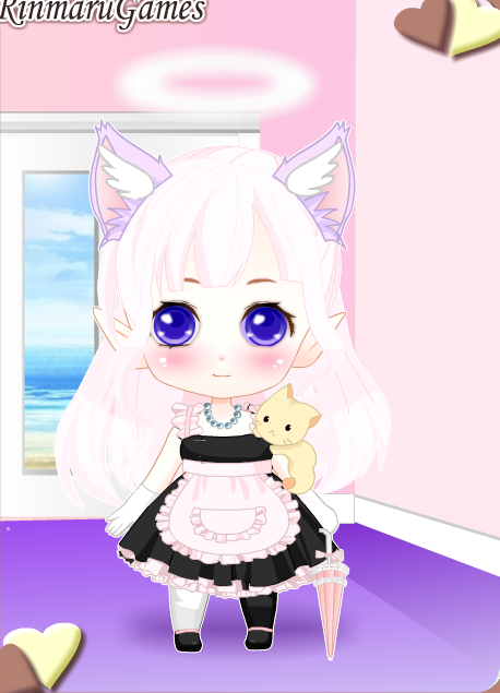 :Ҫ