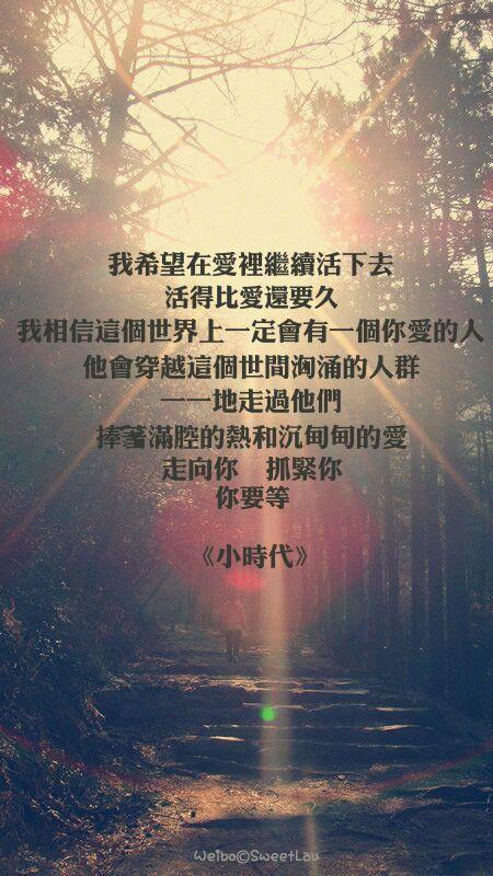 ȻСֱֽ.