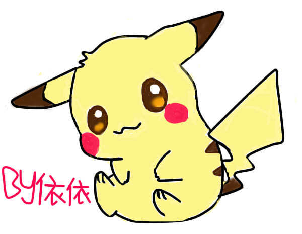 û»ֻƤ