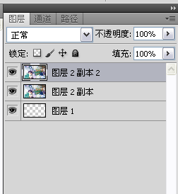 【教程】--搜狗拼音输入法皮肤制作方法--_美图