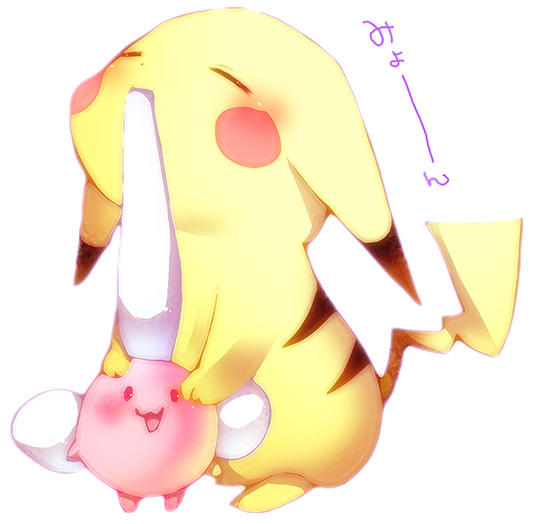 һֻƤ0v0