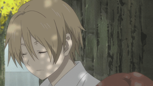  ͨ  ͷ 500_281 gif ̬ͼ ͼ