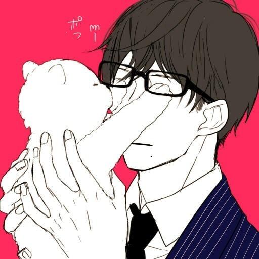 【陌】选头像比找对象还要难