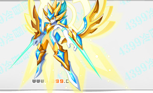 ŵ