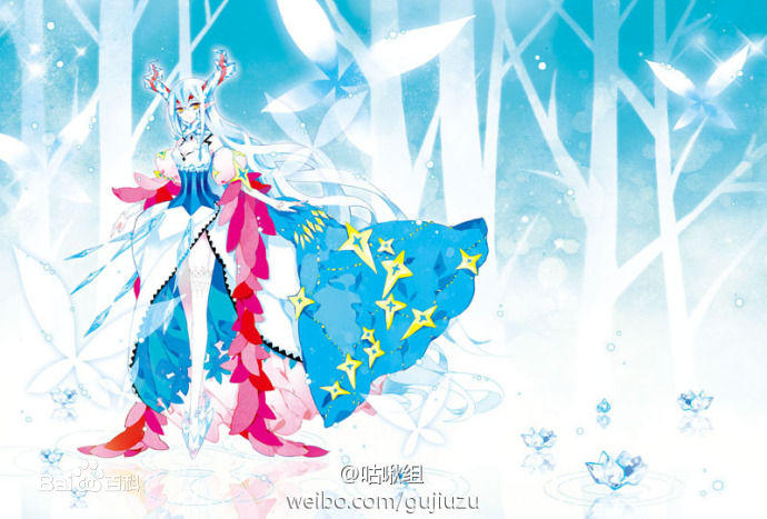 加油大魔王小说_加油大魔王小说下载_加油大魔王 ...
