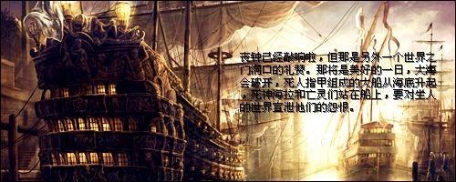 【转】自制核弹?手把手学架子鼓图片