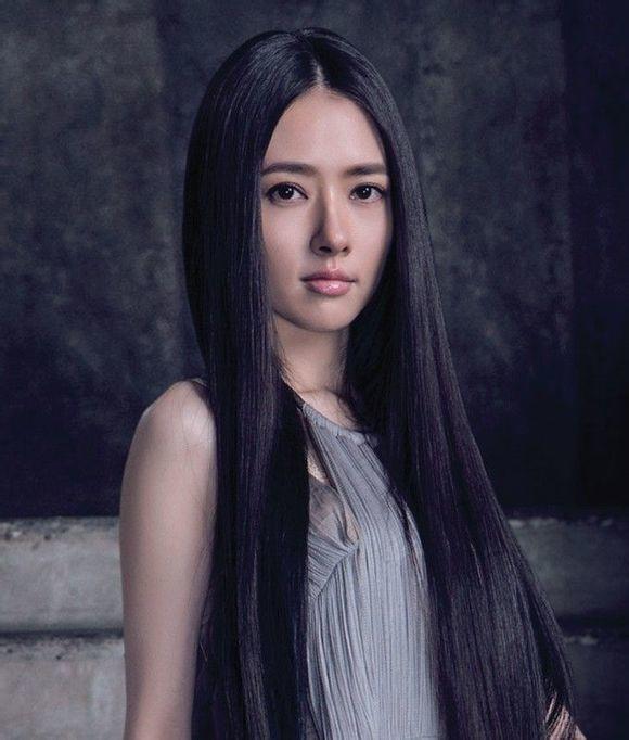 有没有那种男网络主角就暗恋女主角,说要娶她上瘾音乐剧的从小图片