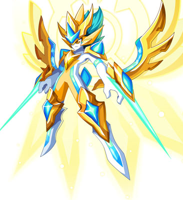 ŵ