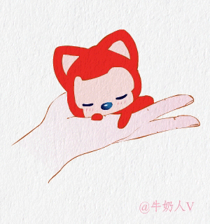 芭比娃娃逆袭女神!