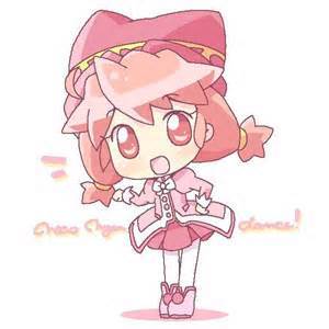 q濨ͨ_ﶯȦ