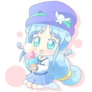 q濨ͨ_ﶯȦ