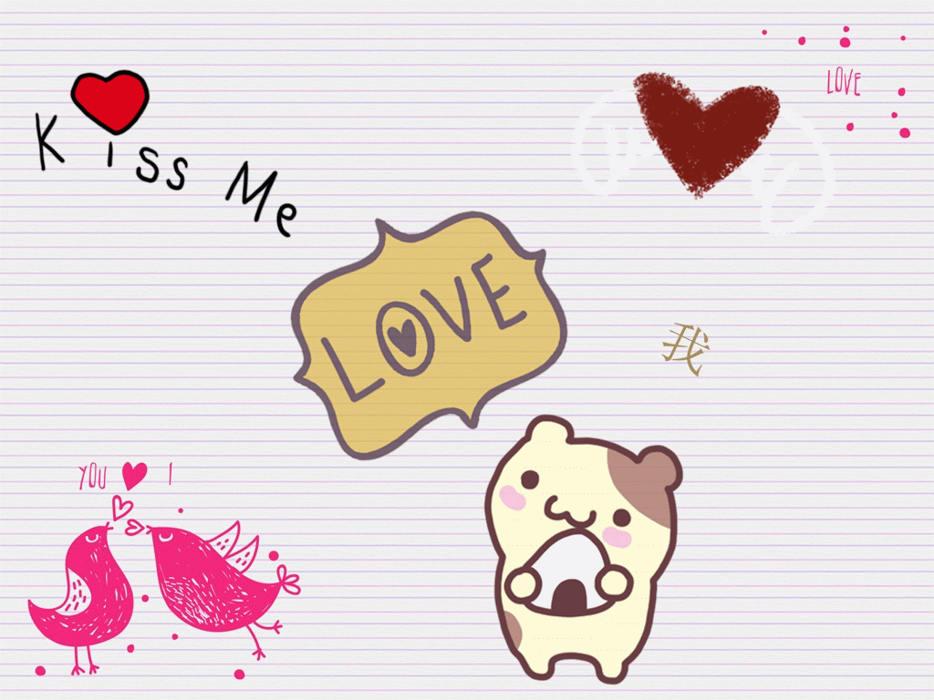 【奥比投稿】当爱葬于海 .无偿接几个单子咳咳=-= .