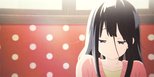 【瓶子】貌似加的有些晚_百田郭敬明圈