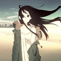 1396685337282.gif