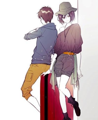 !!޷ֹԪ!