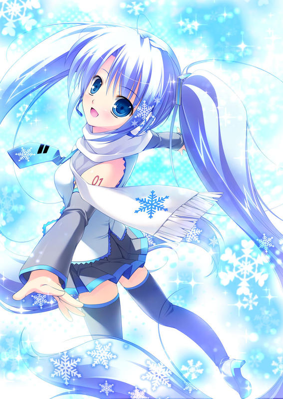 html() δԲʾ:ht://tieba.baidu.