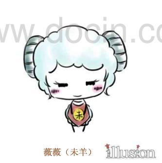 ʮФ ʮqͼ 